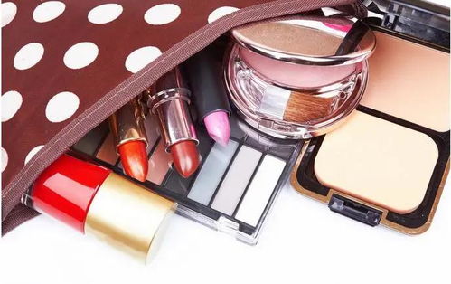政策頻出推動(dòng)化妝品產(chǎn)業(yè)高質(zhì)量發(fā)展 兒童化妝品被納入重點(diǎn)監(jiān)管