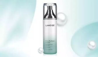 追捧韓國(guó)化妝品的大興姑娘可要當(dāng)心了