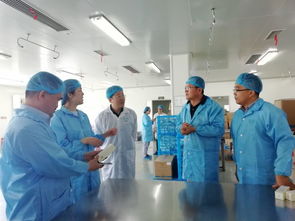 化繭為蝶 省藥品監(jiān)管局開(kāi)展洗滌用品安全宣傳活動(dòng)