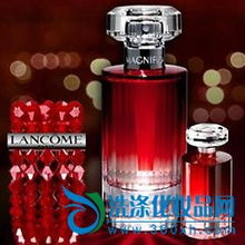 化妝品與護膚品行業指南 排行榜、加盟與品牌庫