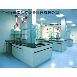 食品日化批發(fā)與供應(yīng) 連接廠家與市場(chǎng)的橋梁