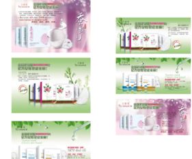 天姿曼化妝品加盟 從店面裝修到消毒用品，打造專業(yè)美妝零售新標(biāo)桿