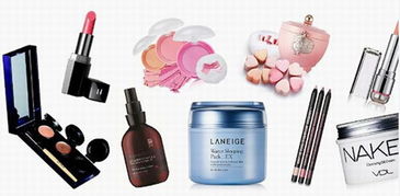 韓國(guó)化妝品與洗滌用品 電商驅(qū)動(dòng)，積極拓展中美市場(chǎng)新銷路