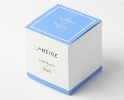 化妝品外包裝紙盒屬于什么垃圾？正確分類指南