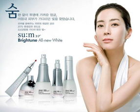 韓國化妝品與消毒用品選購指南 明星產品與家庭必備全解析